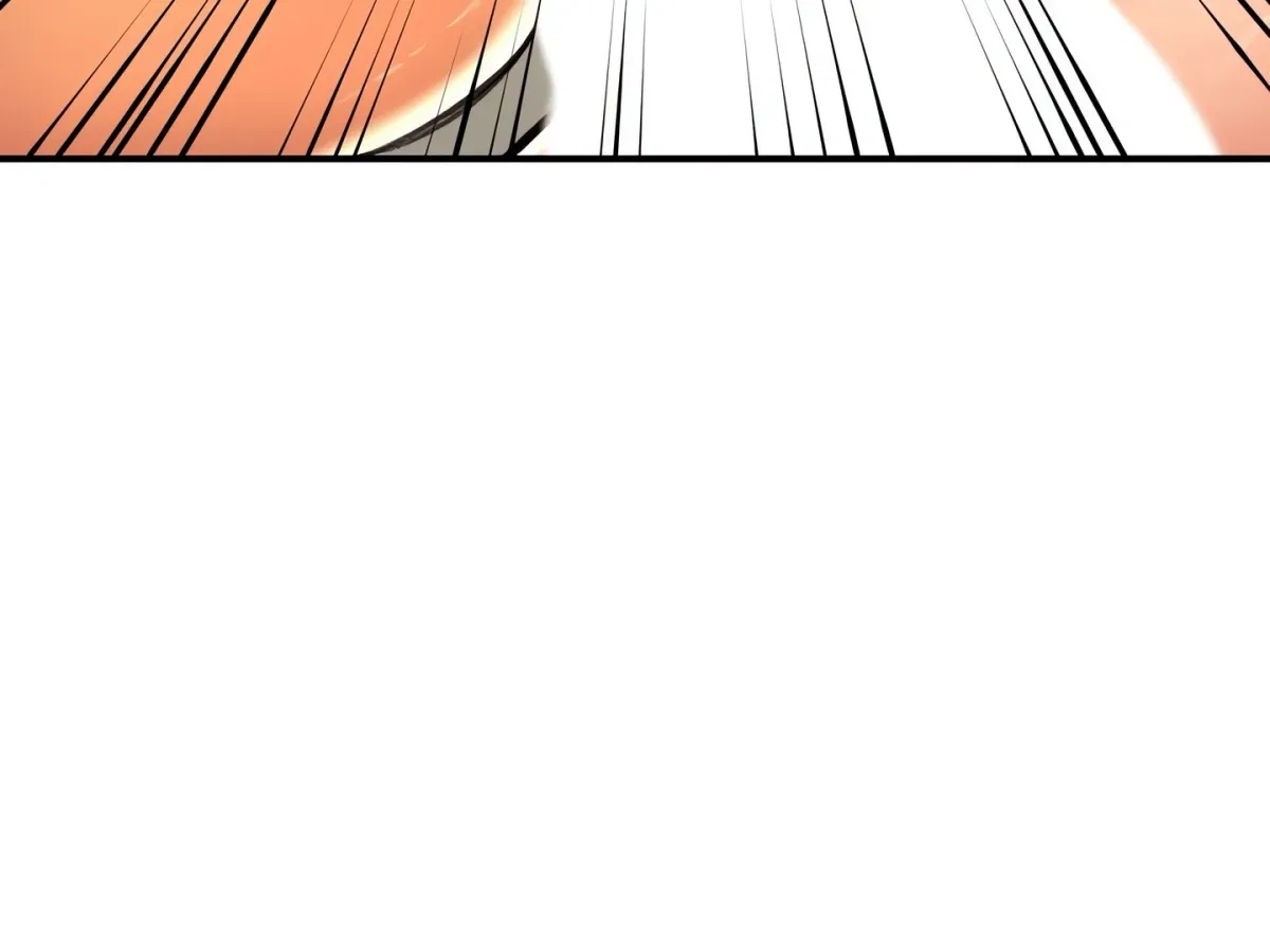 Herbal Batthouse Tales Chapter 76 page 103 - 