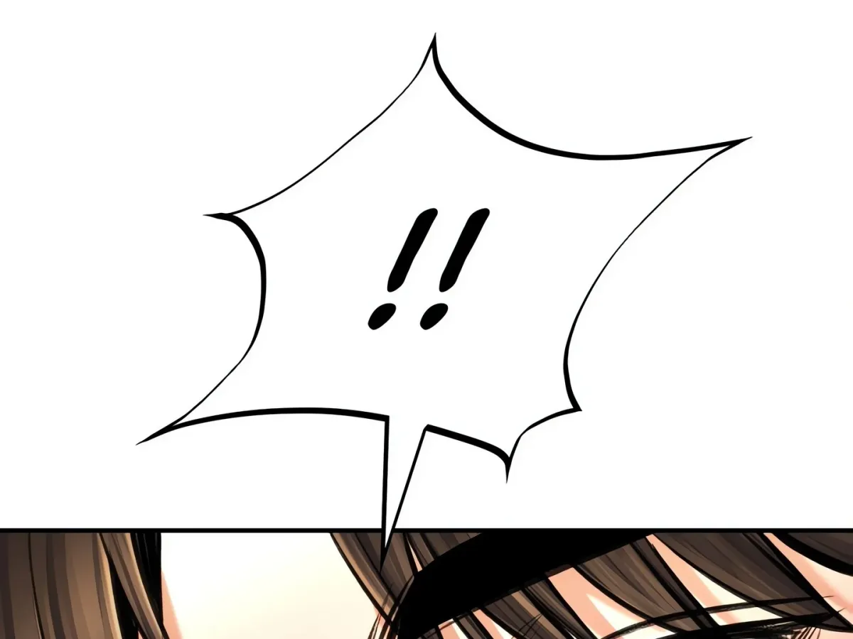 Herbal Batthouse Tales Chapter 76 page 104 - 