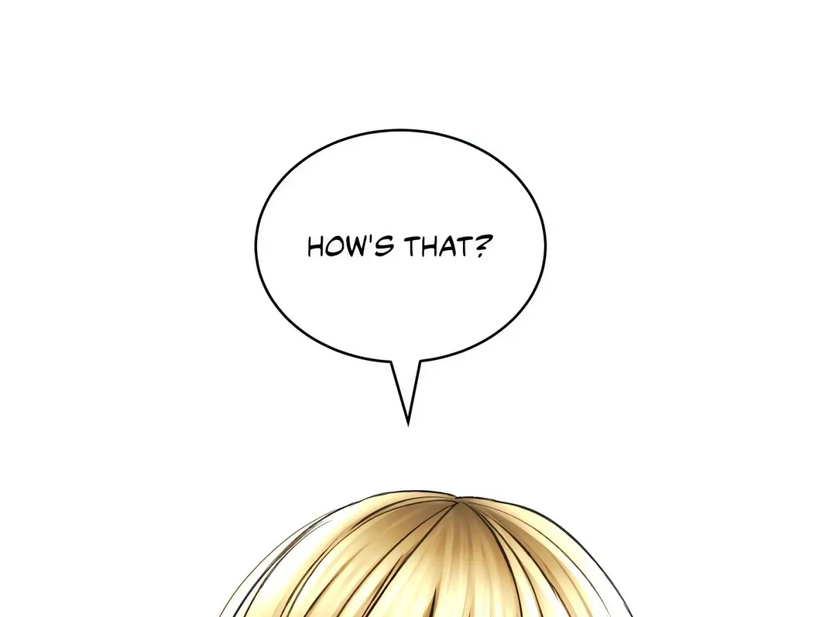 Herbal Batthouse Tales Chapter 76 page 106 - 