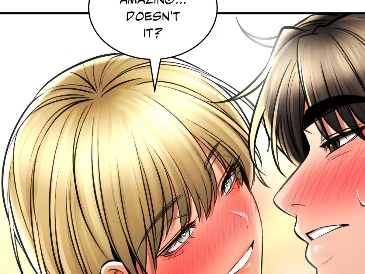 Herbal Batthouse Tales Chapter 76 page 114 - 