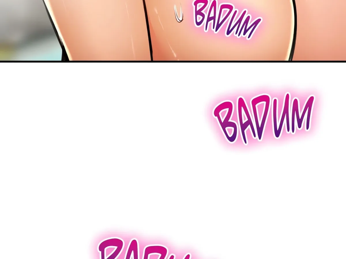 Herbal Batthouse Tales Chapter 76 page 116 - 