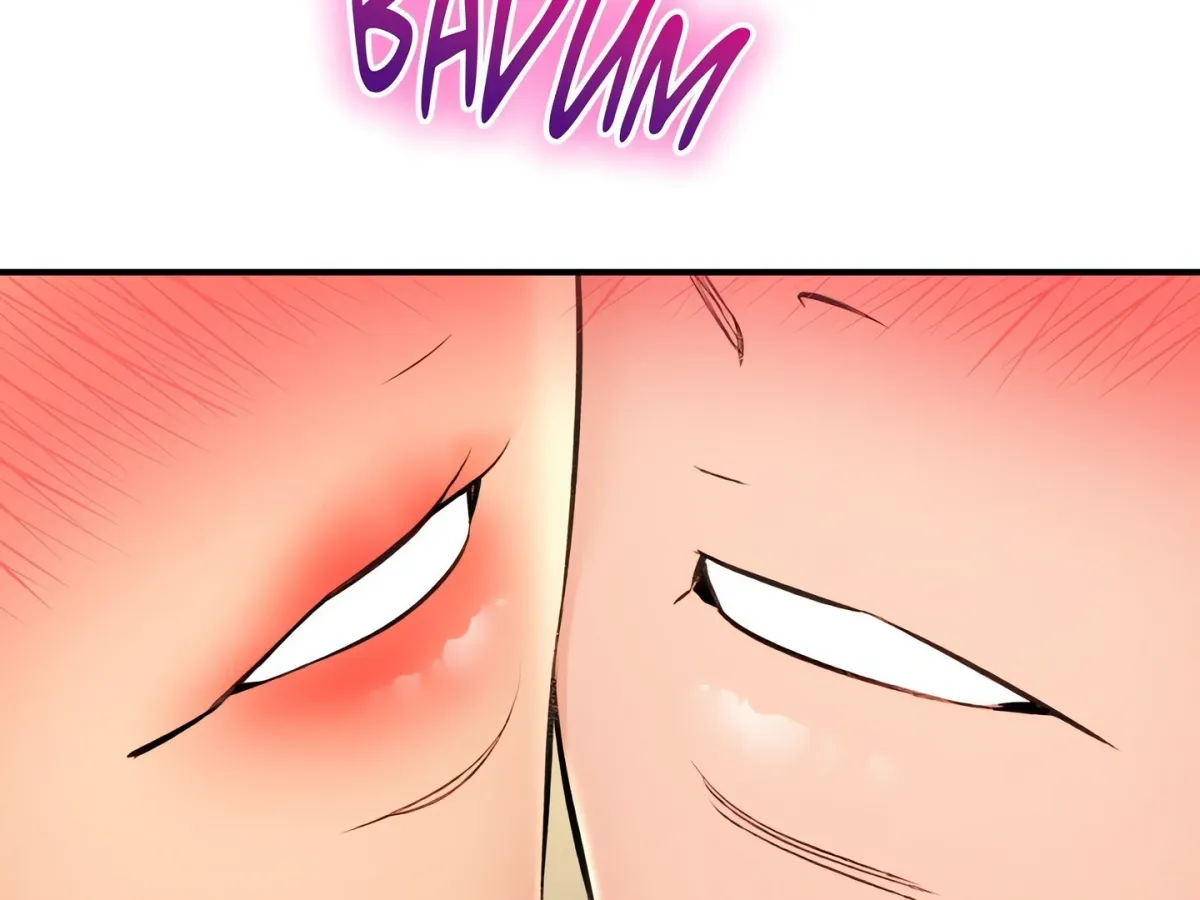 Herbal Batthouse Tales Chapter 76 page 117 - 