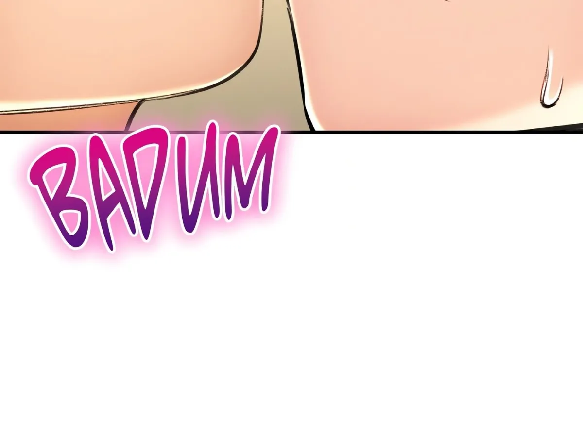 Herbal Batthouse Tales Chapter 76 page 118 - 