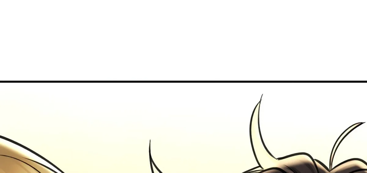 Herbal Batthouse Tales Chapter 76 page 119 - 