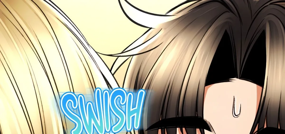 Herbal Batthouse Tales Chapter 76 page 120 - 