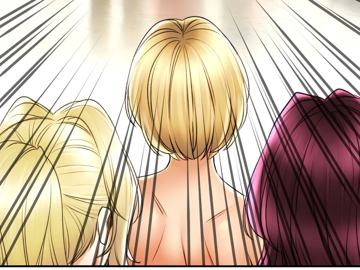 Herbal Batthouse Tales Chapter 76 page 13 - 