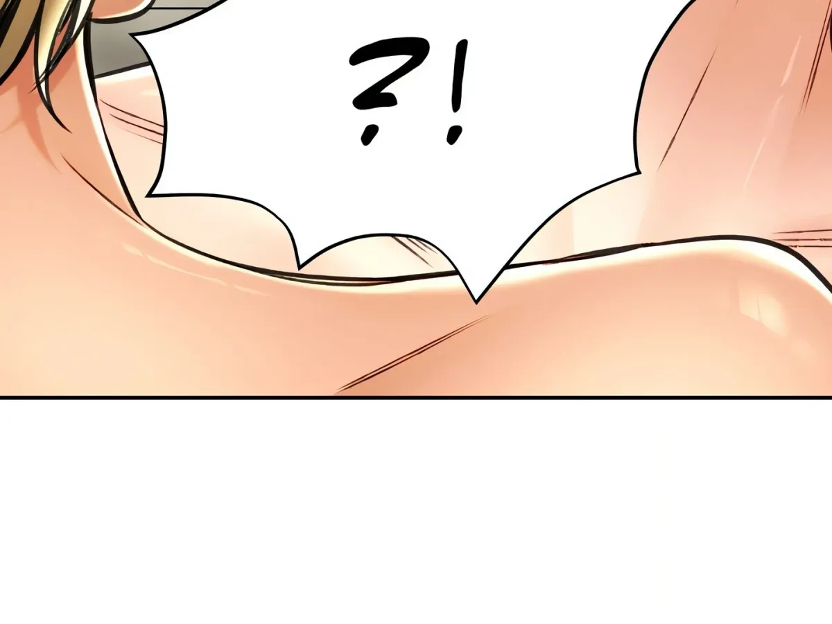 Herbal Batthouse Tales Chapter 76 page 122 - 