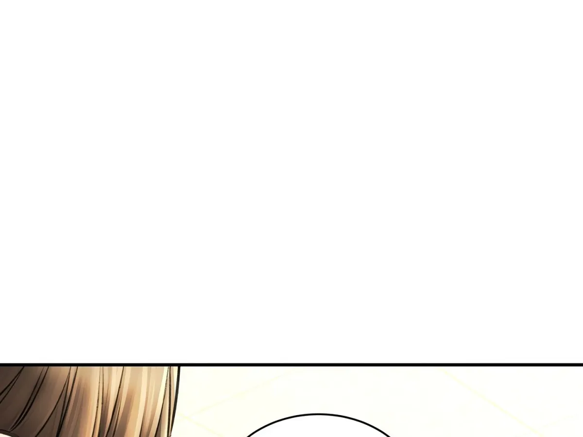 Herbal Batthouse Tales Chapter 76 page 123 - 