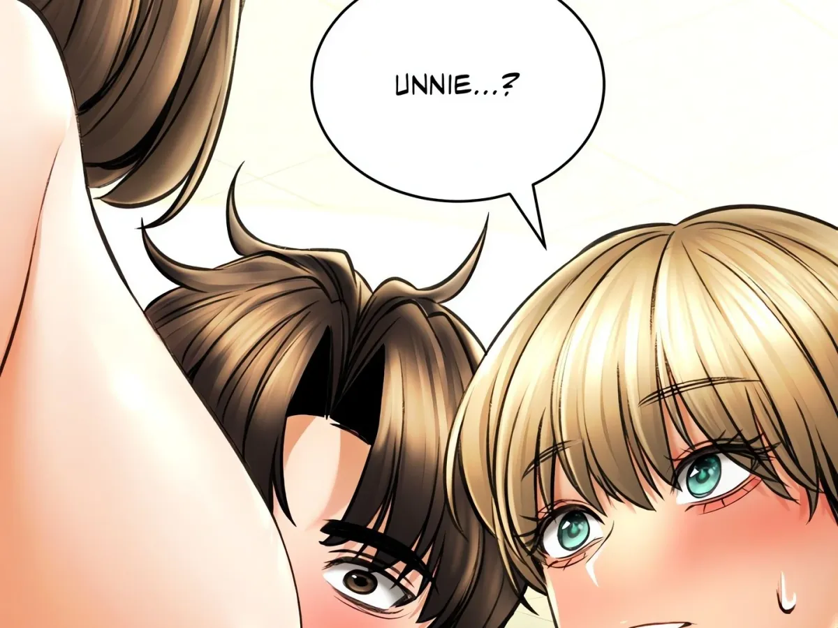 Herbal Batthouse Tales Chapter 76 page 124 - 