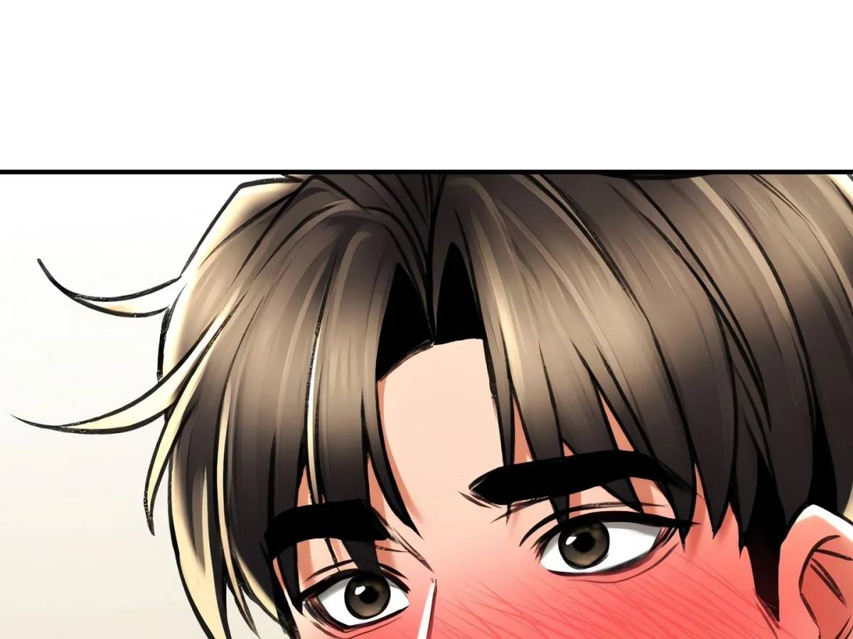 Herbal Batthouse Tales Chapter 76 page 127 - 