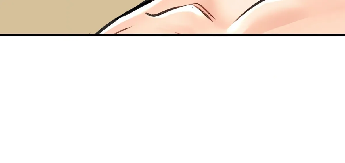 Herbal Batthouse Tales Chapter 76 page 129 - 