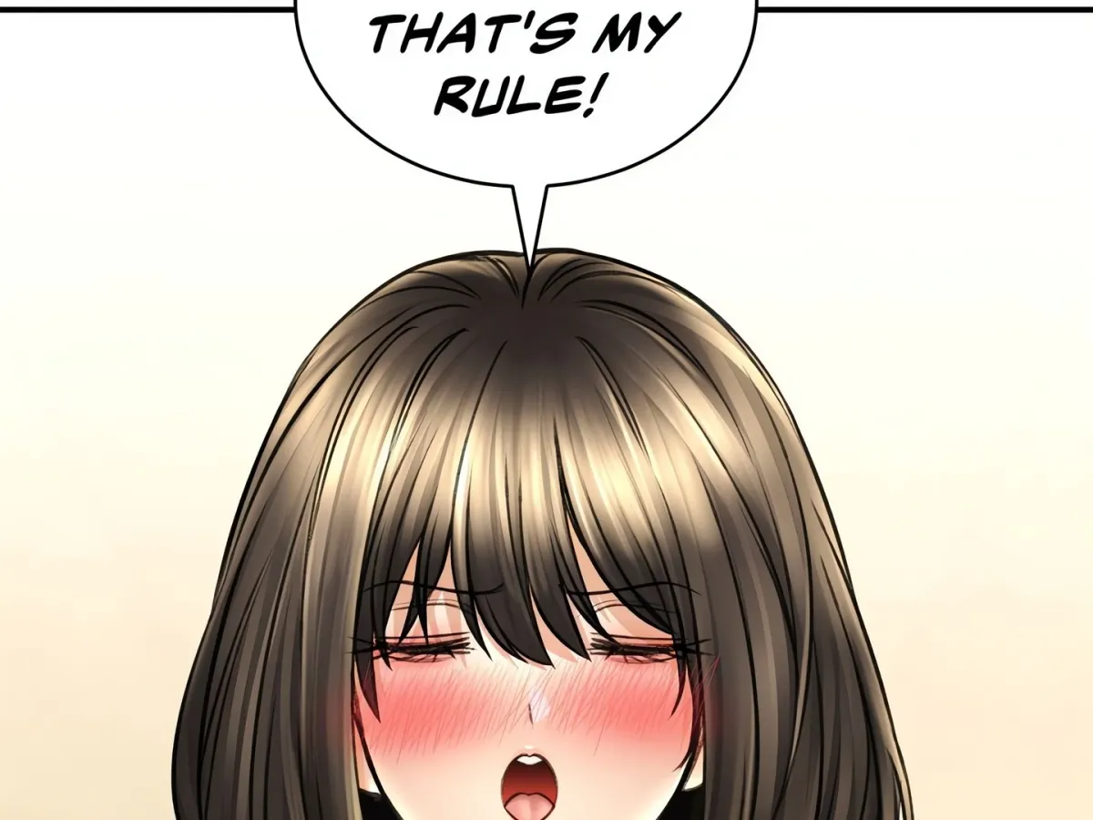 Herbal Batthouse Tales Chapter 76 page 131 - 