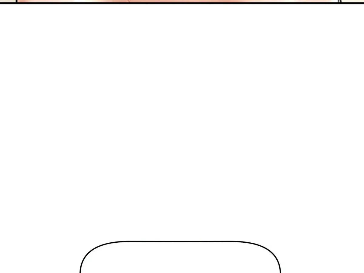 Herbal Batthouse Tales Chapter 76 page 134 - 