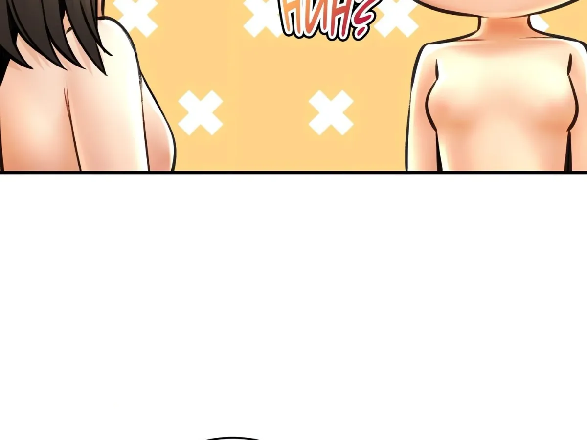 Herbal Batthouse Tales Chapter 76 page 136 - 