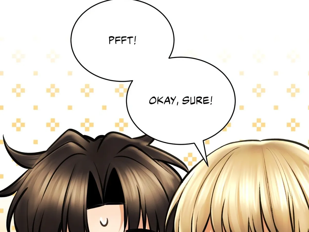 Herbal Batthouse Tales Chapter 76 page 137 - 