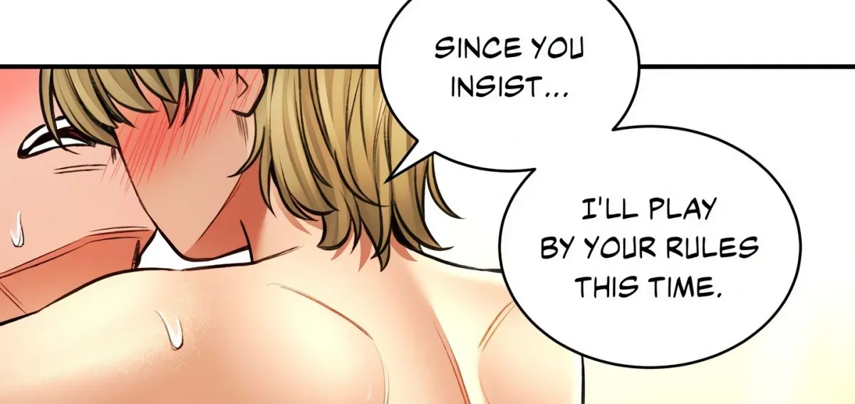 Herbal Batthouse Tales Chapter 76 page 140 - 