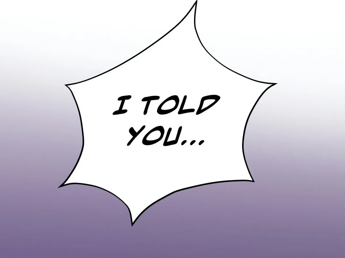 Herbal Batthouse Tales Chapter 76 page 15 - 