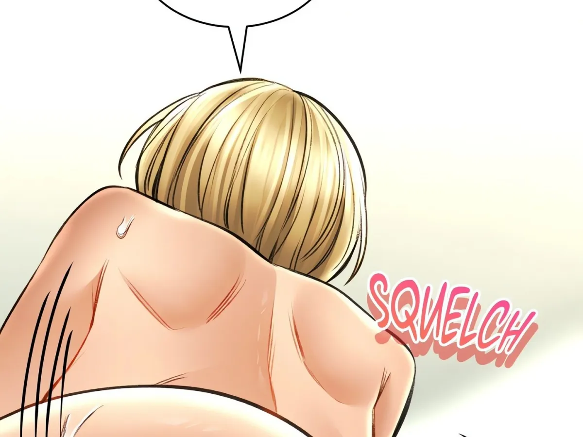 Herbal Batthouse Tales Chapter 76 page 144 - 