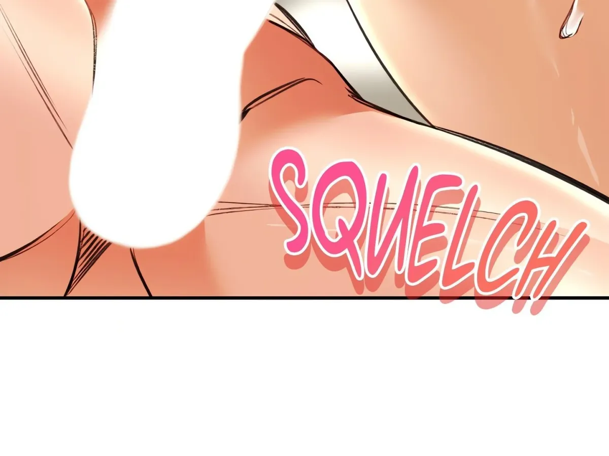 Herbal Batthouse Tales Chapter 76 page 146 - 