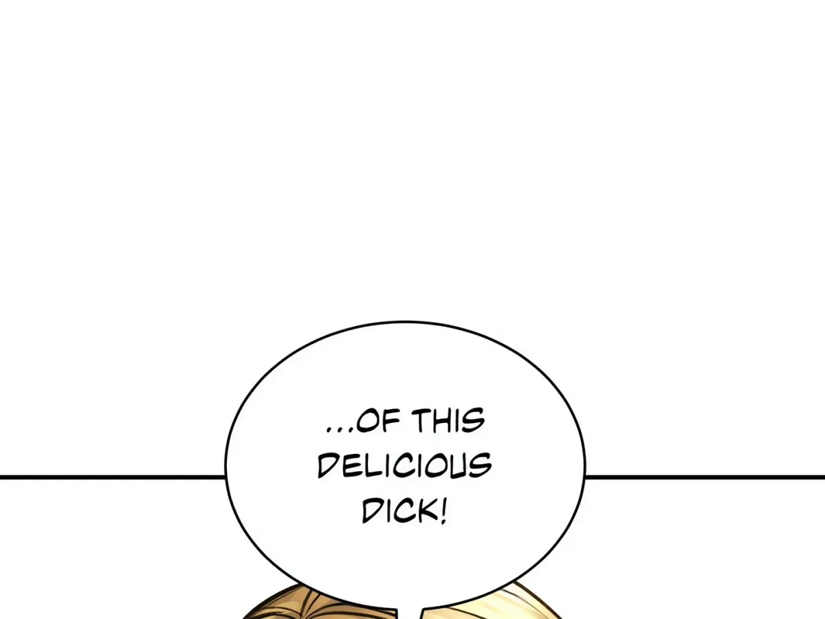 Herbal Batthouse Tales Chapter 76 page 147 - 