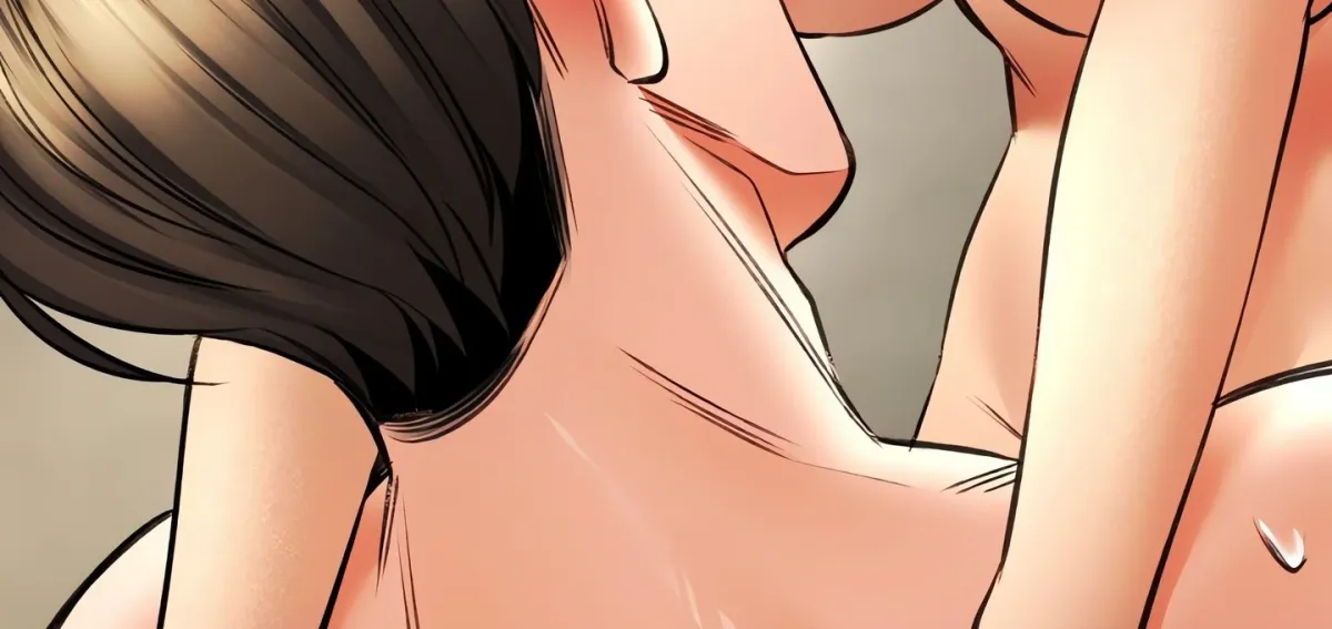 Herbal Batthouse Tales Chapter 76 page 150 - 
