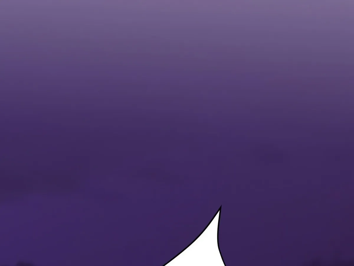 Herbal Batthouse Tales Chapter 76 page 16 - 