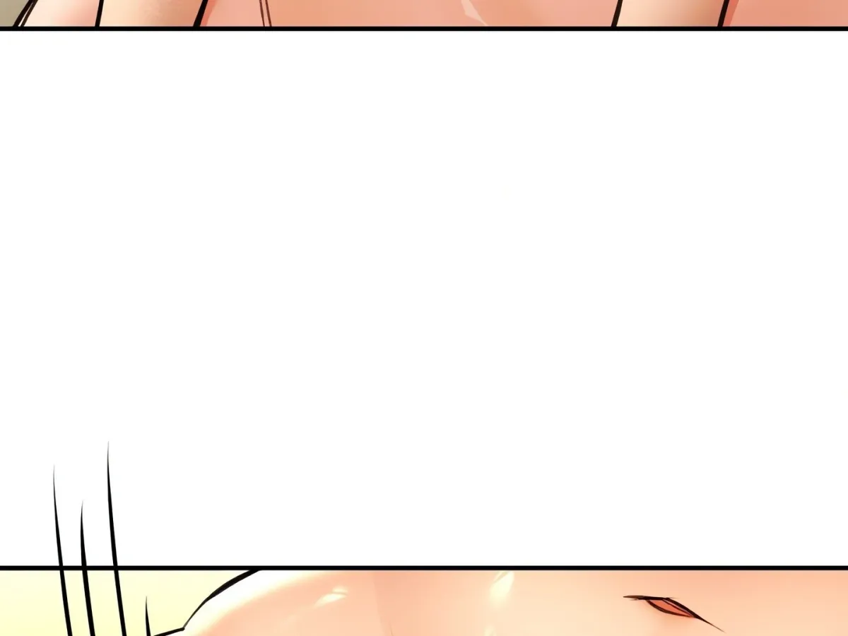 Herbal Batthouse Tales Chapter 76 page 151 - 