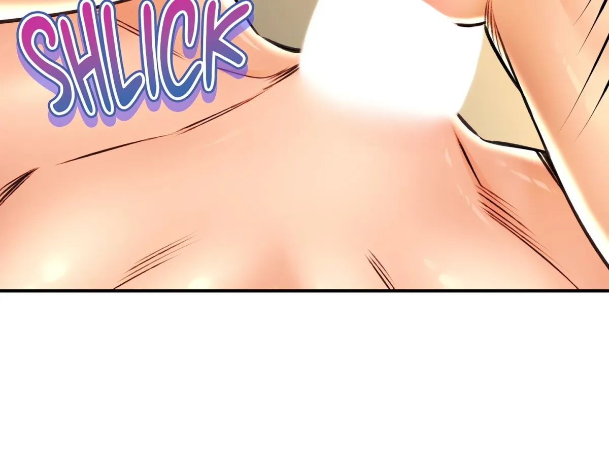 Herbal Batthouse Tales Chapter 76 page 153 - 