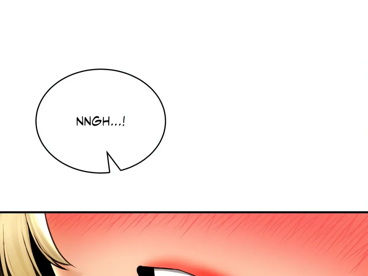 Herbal Batthouse Tales Chapter 76 page 154 - 