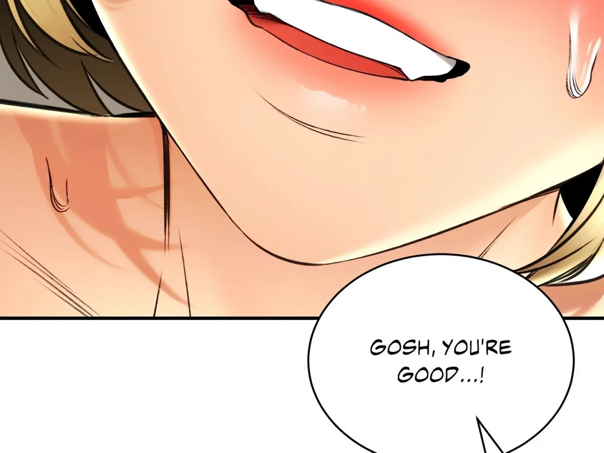 Herbal Batthouse Tales Chapter 76 page 155 - 