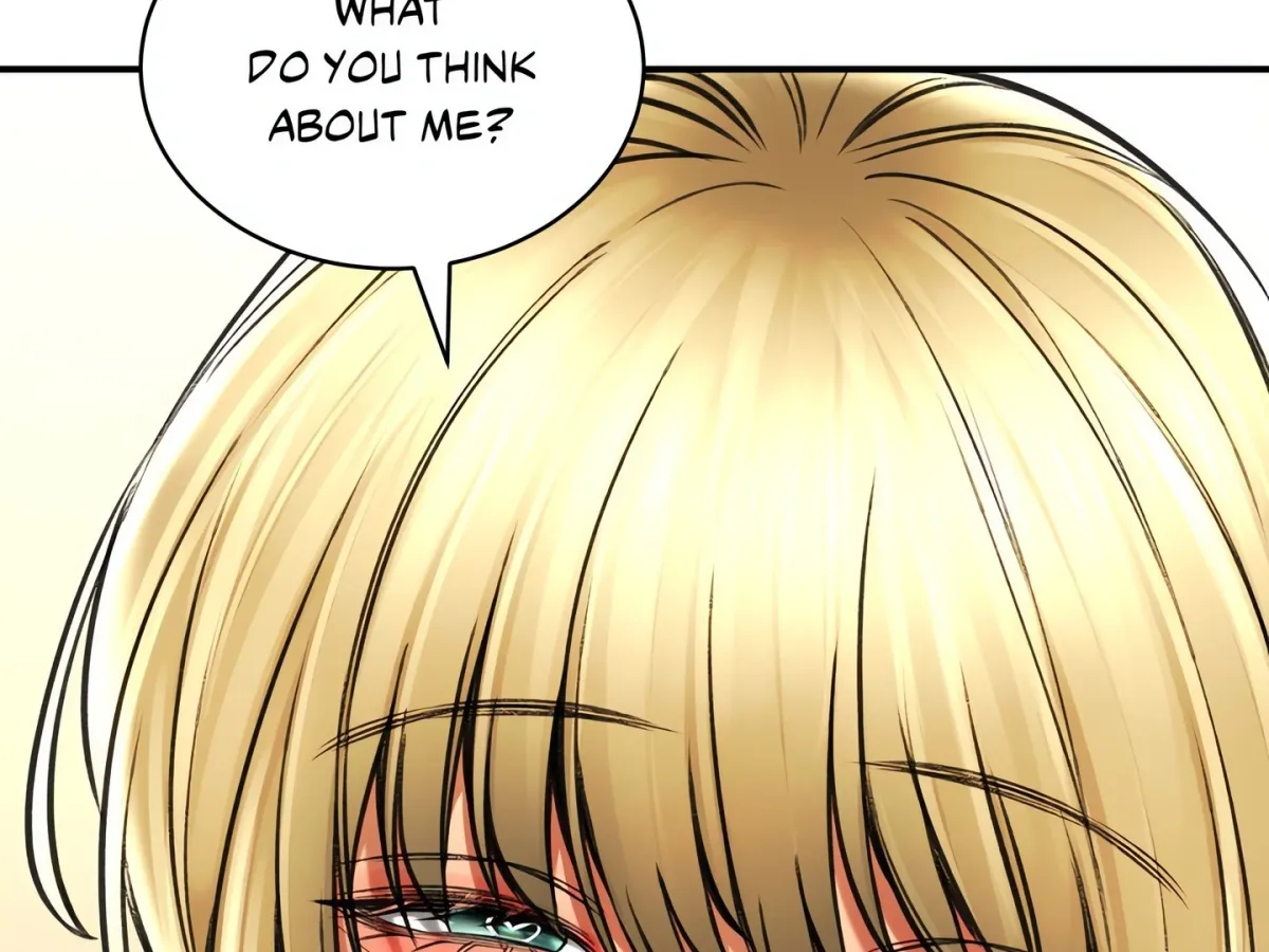 Herbal Batthouse Tales Chapter 76 page 157 - 