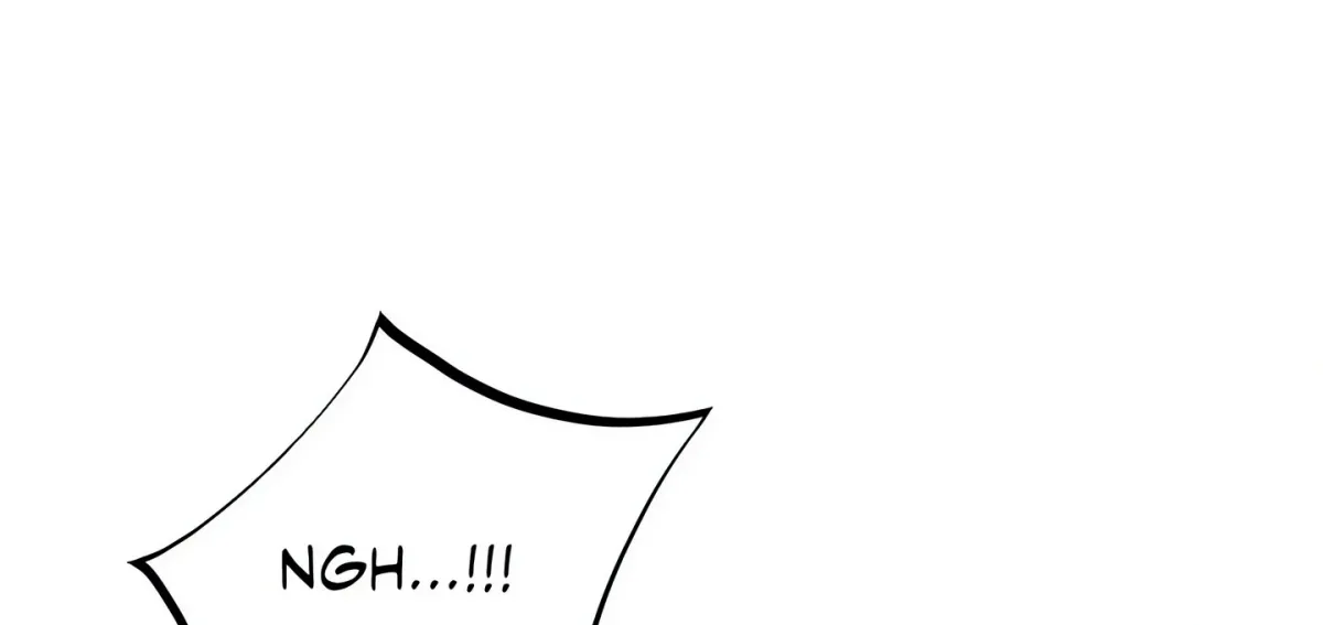 Herbal Batthouse Tales Chapter 76 page 160 - 