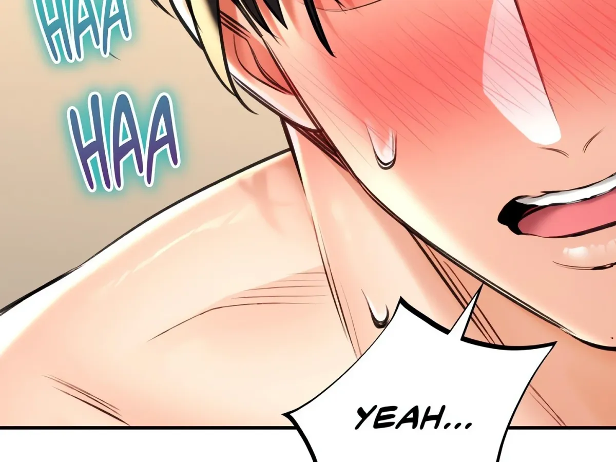 Herbal Batthouse Tales Chapter 76 page 162 - 