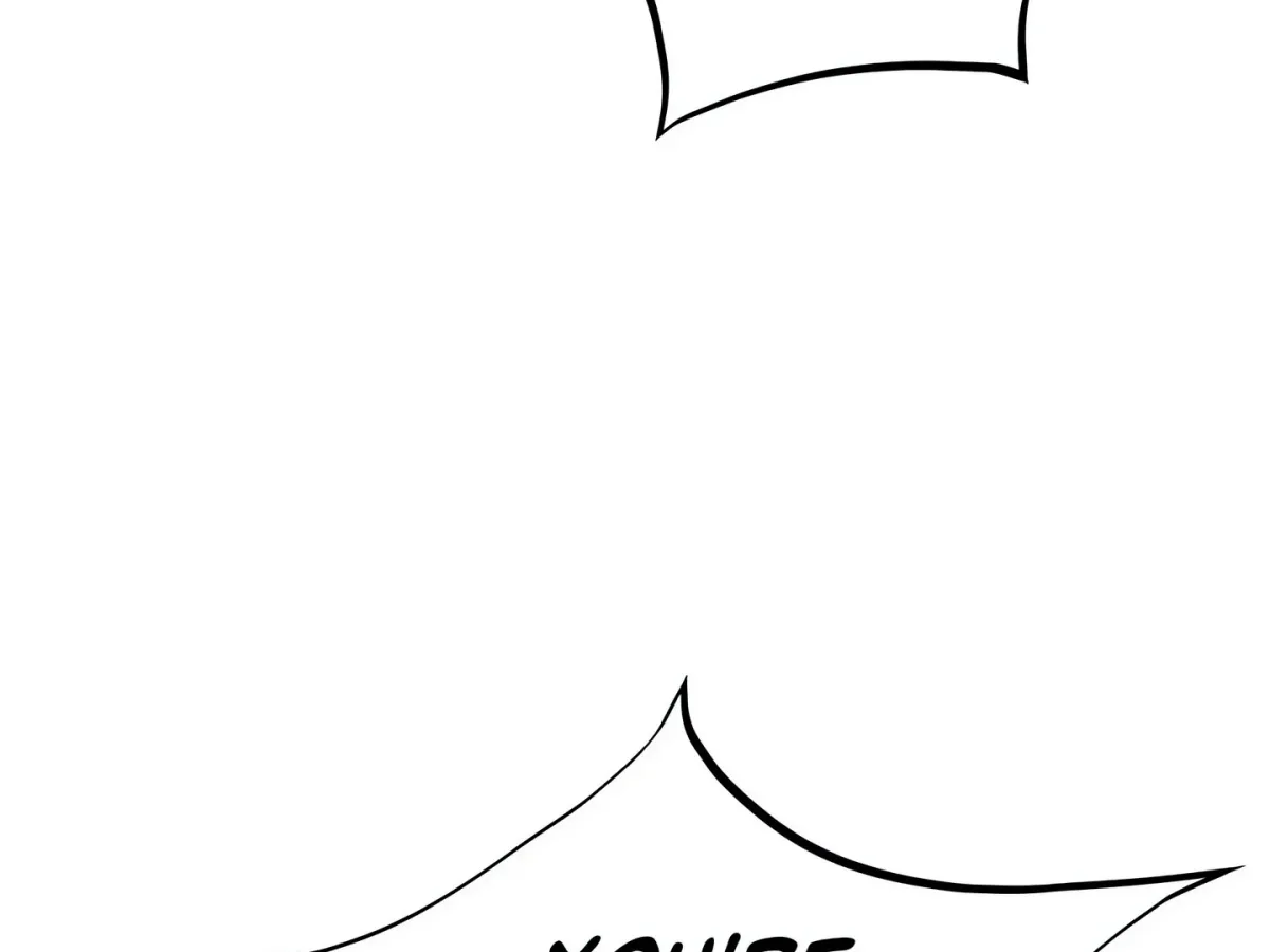 Herbal Batthouse Tales Chapter 76 page 163 - 