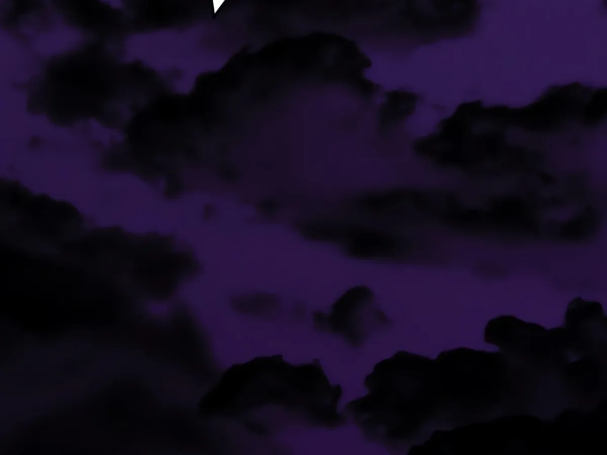 Herbal Batthouse Tales Chapter 76 page 18 - 