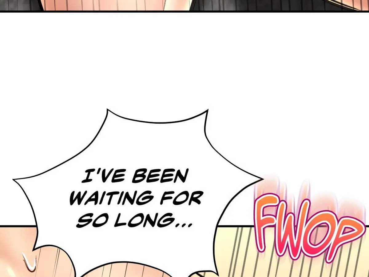 Herbal Batthouse Tales Chapter 76 page 171 - 