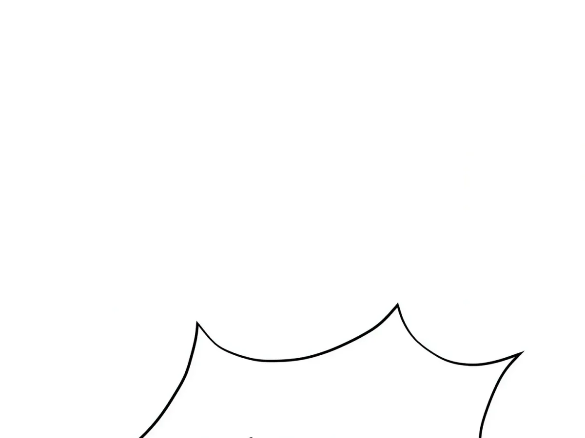 Herbal Batthouse Tales Chapter 76 page 174 - 
