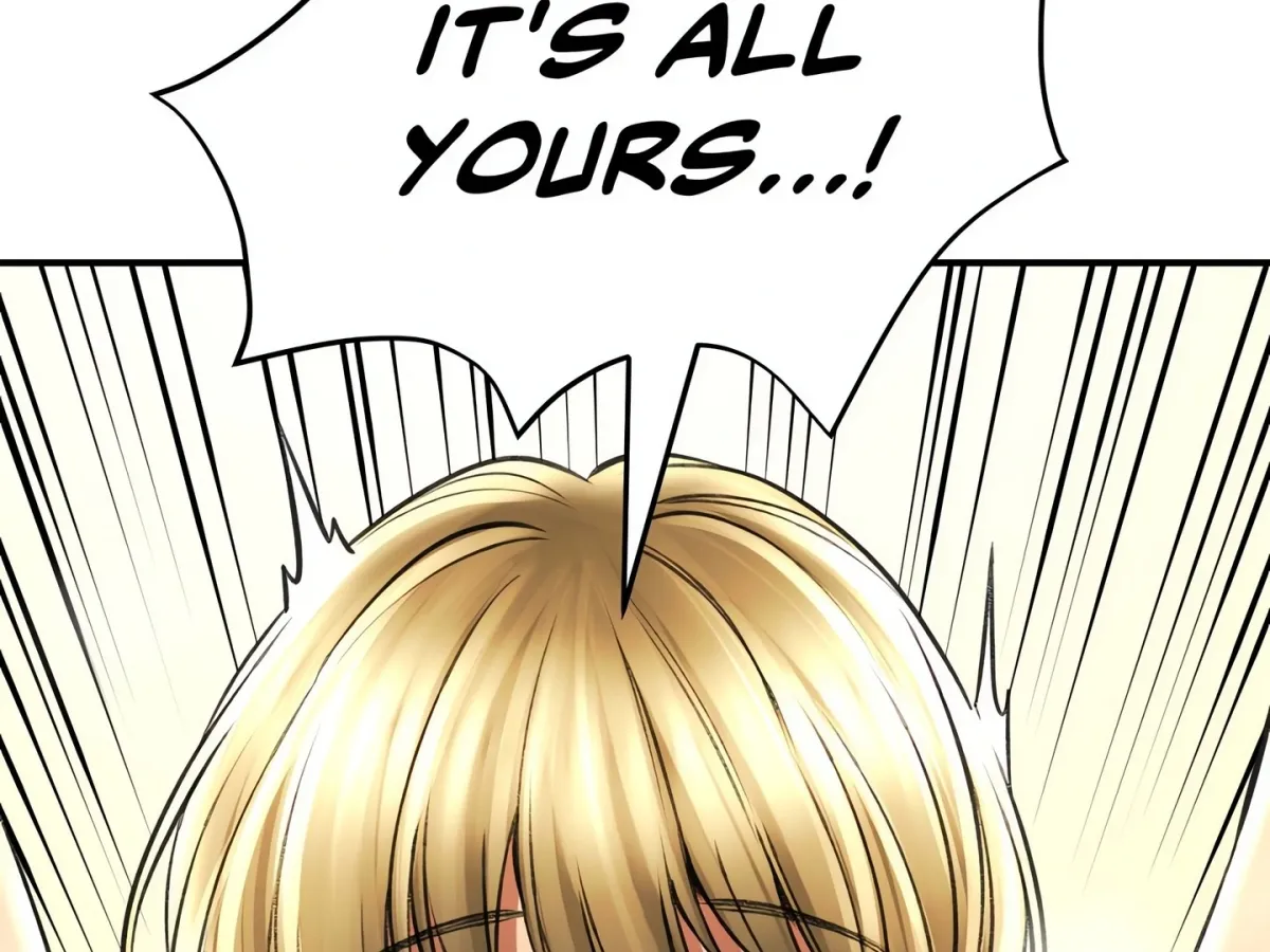 Herbal Batthouse Tales Chapter 76 page 175 - 