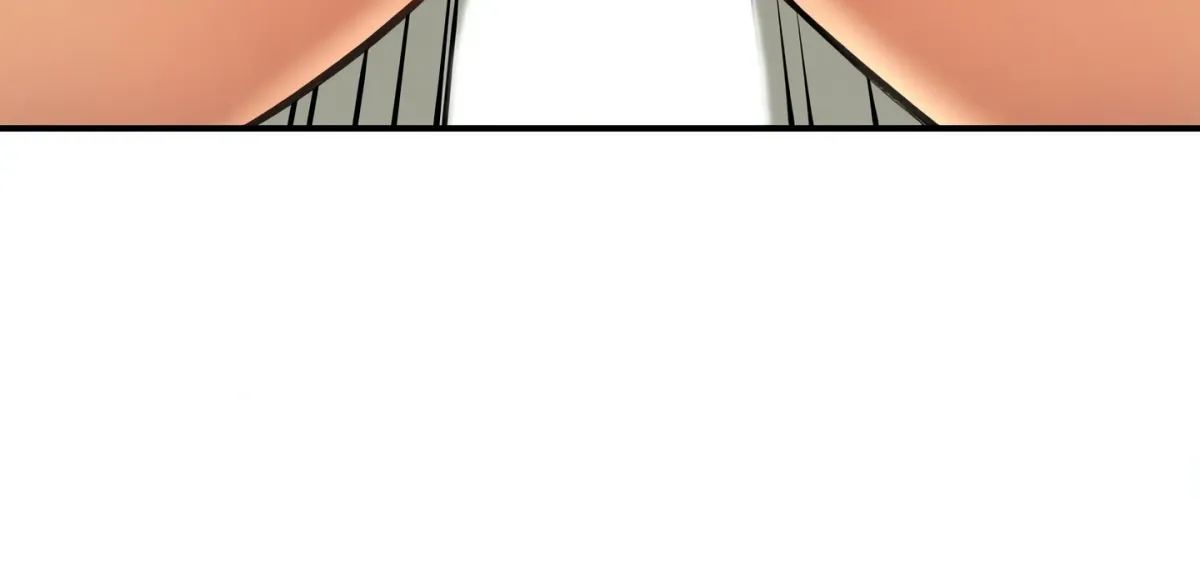 Herbal Batthouse Tales Chapter 76 page 179 - 