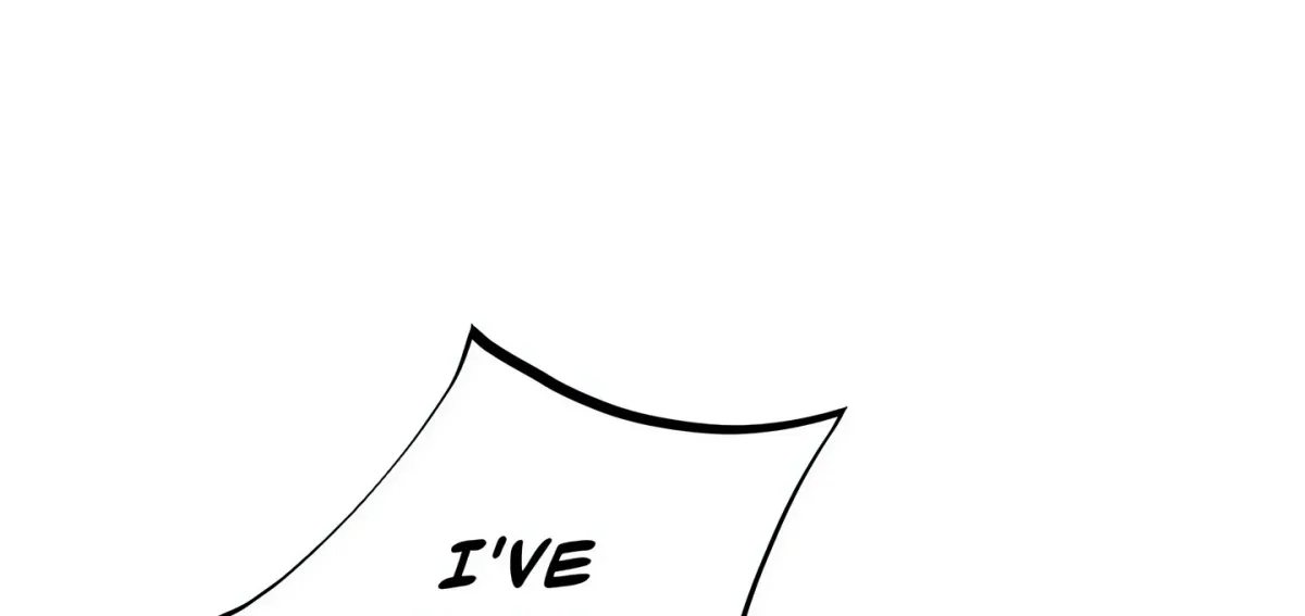 Herbal Batthouse Tales Chapter 76 page 180 - 
