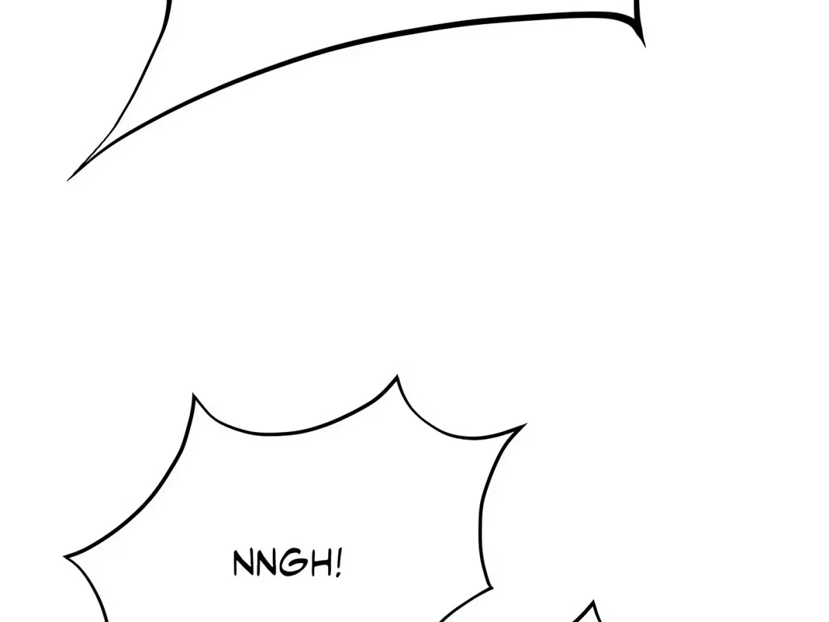 Herbal Batthouse Tales Chapter 76 page 184 - 