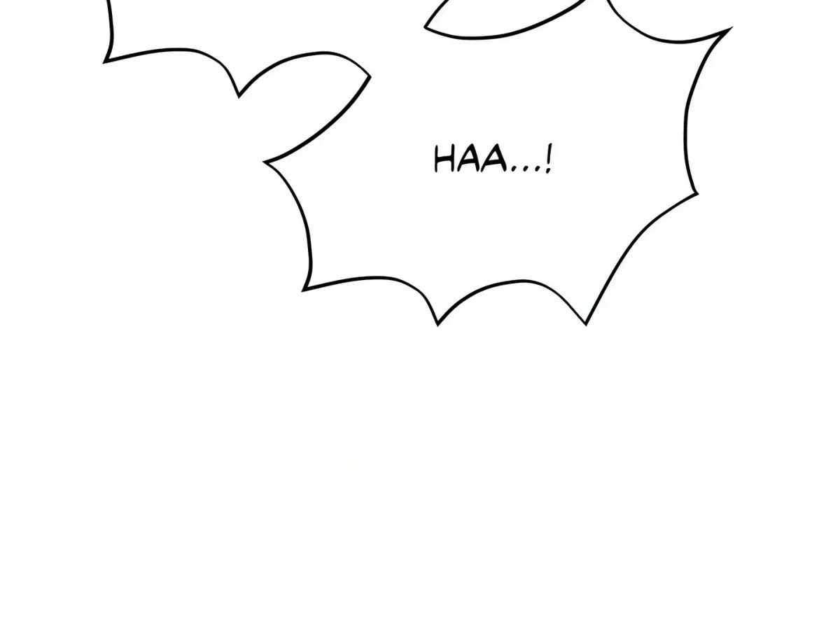 Herbal Batthouse Tales Chapter 76 page 185 - 