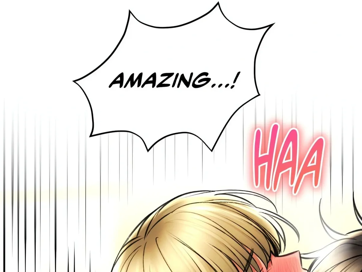 Herbal Batthouse Tales Chapter 76 page 186 - 
