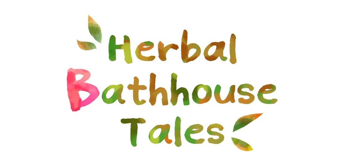 Herbal Batthouse Tales Chapter 76 page 20 - 