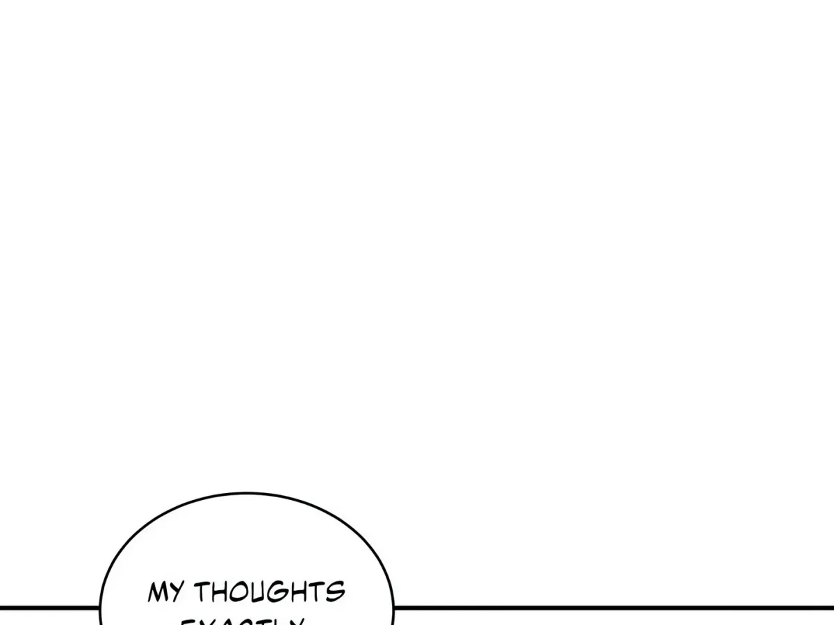 Herbal Batthouse Tales Chapter 76 page 193 - 