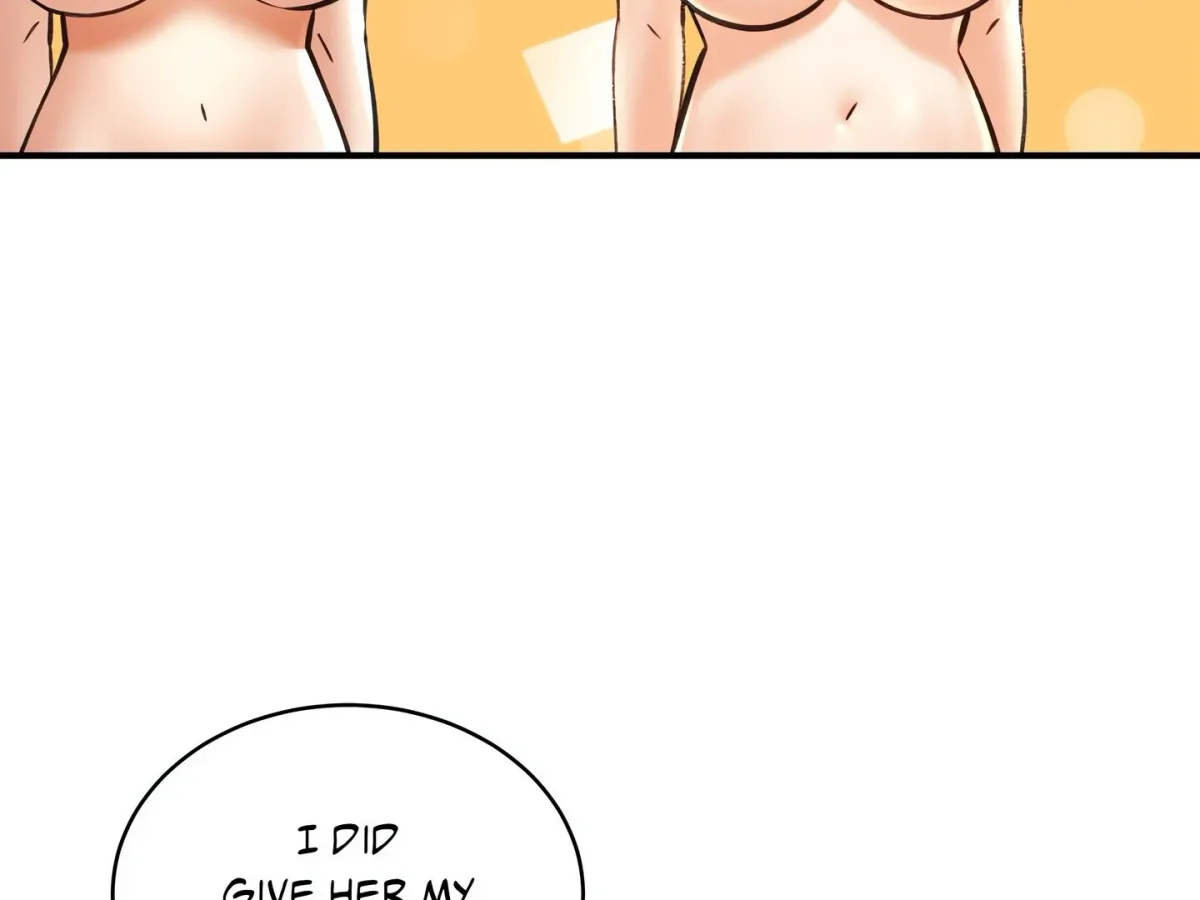 Herbal Batthouse Tales Chapter 76 page 195 - 