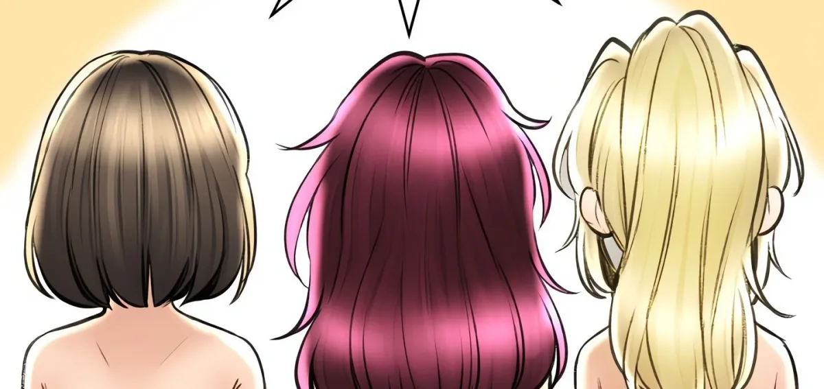 Herbal Batthouse Tales Chapter 76 page 199 - 