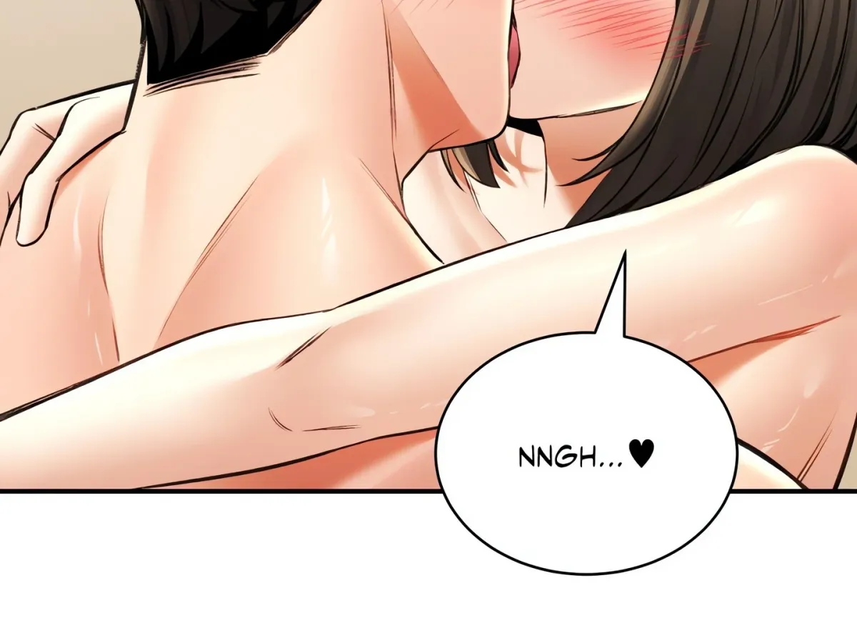Herbal Batthouse Tales Chapter 76 page 3 - 