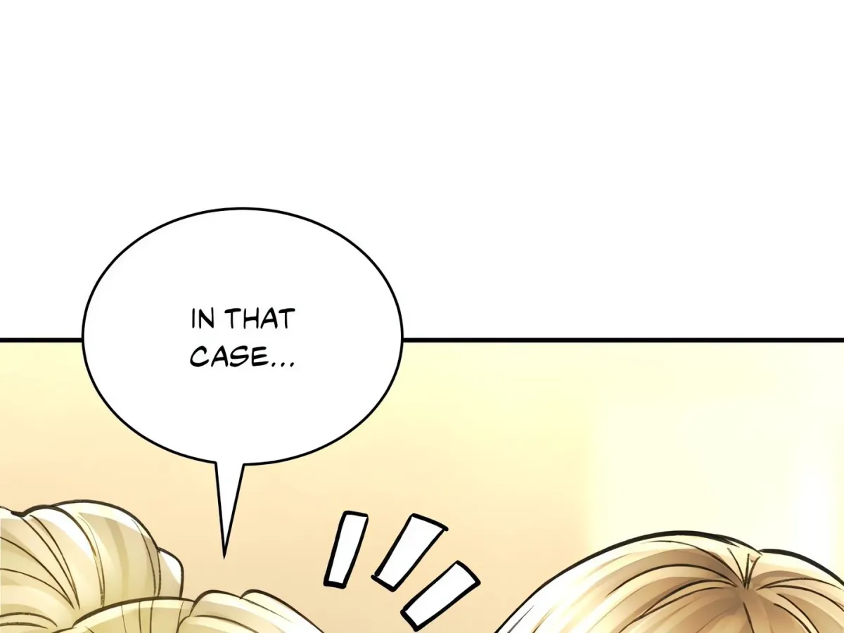 Herbal Batthouse Tales Chapter 76 page 201 - 