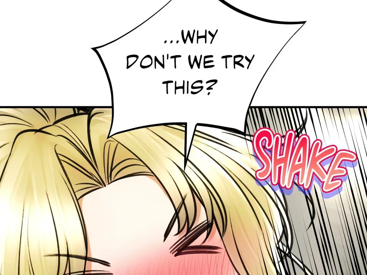 Herbal Batthouse Tales Chapter 76 page 204 - 